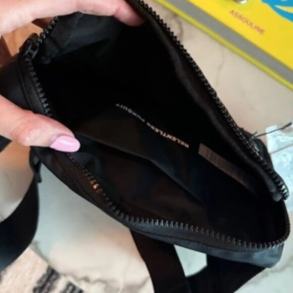 MOLLE ASRV Body Cross Bag - Picture 4 of 4